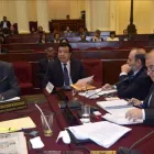 La imagen 5 de la Empresa DOCTOR WINSTON F. AQUIJE SAAVEDRA Servicios de documentos legales en Metropolitana De Lima Perú