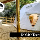 La imagen 2 de la Empresa DOMO LAND Arquitecto en Lima LAM