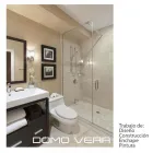 La imagen 2 de la Empresa DOMO VERA CONSULTORÍA Y CONSTRUCCIÓN Contratista General en Lima LAM