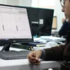 La imagen 4 de la Empresa DOMO VERA CONSULTORÍA Y CONSTRUCCIÓN Contratista General en Lima LAM