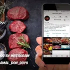 La imagen 1 de la Empresa DON GOYO Carnicería en Arequipa ARE