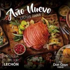 La imagen 2 de la Empresa DON GOYO Carnicería en Arequipa ARE