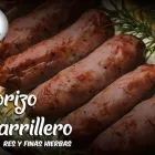 La imagen 3 de la Empresa DON GOYO Carnicería en Arequipa ARE