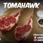 La imagen 4 de la Empresa DON GOYO Carnicería en Arequipa ARE