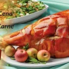 La imagen 5 de la Empresa DON GOYO Carnicería en Arequipa ARE