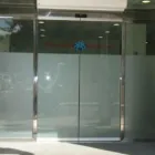 La imagen 1 de la Empresa DOOR'S MASTER BLESSED Instalación de puertas en Arequipa ARE