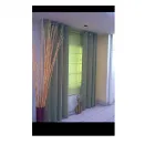 La imagen 1 de la Empresa DORIS DECORACIONES TEXTIL INSTALACION DE PERSIANAS Y ROLLERS en La Victoria Perú