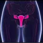 La imagen 1 de la Empresa DR. ACHATA ARENAS EDGAR Ginecología en Arequipa ARE