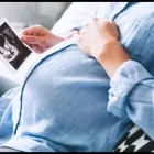 La imagen 3 de la Empresa DR. ACHATA ARENAS EDGAR Ginecología en Arequipa ARE