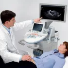 La imagen 4 de la Empresa DR. ACHATA ARENAS EDGAR Ginecología en Arequipa ARE