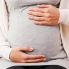 La imagen 5 de la Empresa DR. ACHATA ARENAS EDGAR Ginecología en Arequipa ARE