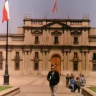 La imagen 1 de la Empresa DR. AUGUSTO ARBAIZA PERITO GRAFOTÉCNICO ABOGADO Servicio de pruebas periciales en Lima LAM