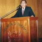 La imagen 2 de la Empresa DR. AUGUSTO ARBAIZA PERITO GRAFOTÉCNICO ABOGADO Servicio de pruebas periciales en Lima LAM