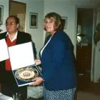 La imagen 4 de la Empresa DR. AUGUSTO ARBAIZA PERITO GRAFOTÉCNICO ABOGADO Servicio de pruebas periciales en Lima LAM