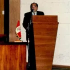 La imagen 5 de la Empresa DR. AUGUSTO ARBAIZA PERITO GRAFOTÉCNICO ABOGADO Servicio de pruebas periciales en Lima LAM