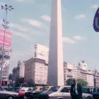 La imagen 6 de la Empresa DR. AUGUSTO ARBAIZA PERITO GRAFOTÉCNICO ABOGADO Servicio de pruebas periciales en Lima LAM