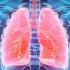 La imagen 1 de la Empresa DR. EDGAR ARRÓSPIDE VILLA Neumología en Arequipa ARE