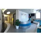 La imagen 2 de la Empresa DR. GUILLERMO RODRÍGUEZ CHIRINOS Cirugía vascular en Arequipa ARE