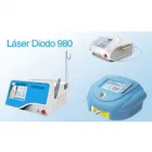 La imagen 3 de la Empresa DR. GUILLERMO RODRÍGUEZ CHIRINOS Cirugía vascular en Arequipa ARE