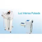 La imagen 5 de la Empresa DR. GUILLERMO RODRÍGUEZ CHIRINOS Cirugía vascular en Arequipa ARE