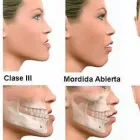 La imagen 1 de la Empresa DR. JIMMY VILCA VARGAS Cirugía Plástica en Arequipa ARE