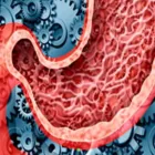 La imagen 5 de la Empresa DR. JORGE DEL CARPIO LAZO Gastroenterologia en Arequipa ARE