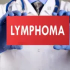 La imagen 1 de la Empresa DR. JOSÉ MÁLAGA ZENTENO Hematologia en Arequipa ARE