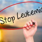 La imagen 3 de la Empresa DR. JOSÉ MÁLAGA ZENTENO Hematologia en Arequipa ARE