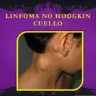 La imagen 4 de la Empresa DR. JOSÉ MÁLAGA ZENTENO Hematologia en Arequipa ARE