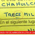 La imagen 4 de la Empresa DR. JUAN O. DOMÍNGUEZ ROSALES - PERITAJES JUDICIALES Servicio de pruebas periciales en Metropolitana De Lima Perú