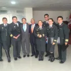 La imagen 9 de la Empresa DR. JUAN O. DOMÍNGUEZ ROSALES - PERITAJES JUDICIALES Servicio de pruebas periciales en Metropolitana De Lima Perú