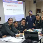 La imagen 10 de la Empresa DR. JUAN O. DOMÍNGUEZ ROSALES - PERITAJES JUDICIALES Servicio de pruebas periciales en Metropolitana De Lima Perú