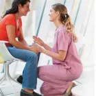 La imagen 1 de la Empresa DR. LUIS ENRIQUE VELA SANTIESTEBAN Psiquiatría en Piura PIU