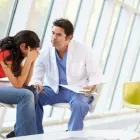 La imagen 3 de la Empresa DR. LUIS ENRIQUE VELA SANTIESTEBAN Psiquiatría en Piura PIU