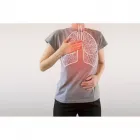 La imagen 2 de la Empresa DR. LUIS H. CHIRINOS ZEGARRA - NEUMOLOGO Neumología en Arequipa ARE