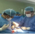 La imagen 1 de la Empresa DR. MANUEL ALBERTO ENRIQUEZ MESONES Cirugia en Lima LAM