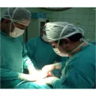 La imagen 2 de la Empresa DR. MANUEL ALBERTO ENRIQUEZ MESONES Cirugia en Lima LAM