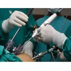 La imagen 3 de la Empresa DR. MANUEL ALBERTO ENRIQUEZ MESONES Cirugia en Lima LAM