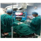 La imagen 5 de la Empresa DR. MANUEL ALBERTO ENRIQUEZ MESONES Cirugia en Lima LAM