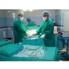 La imagen 6 de la Empresa DR. MANUEL ALBERTO ENRIQUEZ MESONES Cirugia en Lima LAM