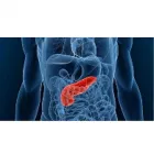 La imagen 7 de la Empresa DR. MANUEL ALBERTO ENRIQUEZ MESONES Cirugia en Lima LAM