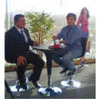 La imagen 8 de la Empresa DR. MANUEL ALBERTO ENRIQUEZ MESONES Cirugia en Lima LAM