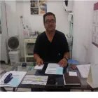 La imagen 9 de la Empresa DR. MANUEL ALBERTO ENRIQUEZ MESONES Cirugia en Lima LAM