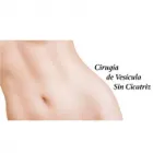 La imagen 10 de la Empresa DR. MANUEL ALBERTO ENRIQUEZ MESONES Cirugia en Lima LAM