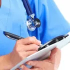 La imagen 2 de la Empresa DR. MIGUEL ANGEL MORALES ARRIAGA - GINECÓLOGO Ginecología en Arequipa ARE