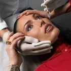 La imagen 4 de la Empresa DR. RAÚL HURTADO PAREDES Dermatologia en Arequipa ARE