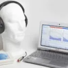 La imagen 1 de la Empresa DR. ROBERTO ORLANDO NUÑEZ QUIROZ Otorrinolaringologia en Arequipa ARE