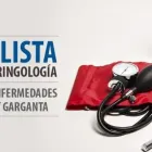 La imagen 2 de la Empresa DR. ROBERTO ORLANDO NUÑEZ QUIROZ Otorrinolaringologia en Arequipa ARE