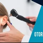 La imagen 3 de la Empresa DR. ROBERTO ORLANDO NUÑEZ QUIROZ Otorrinolaringologia en Arequipa ARE