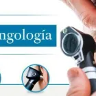 La imagen 4 de la Empresa DR. ROBERTO ORLANDO NUÑEZ QUIROZ Otorrinolaringologia en Arequipa ARE